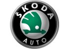 Škoda