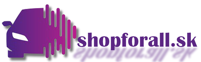 shopforall.sk