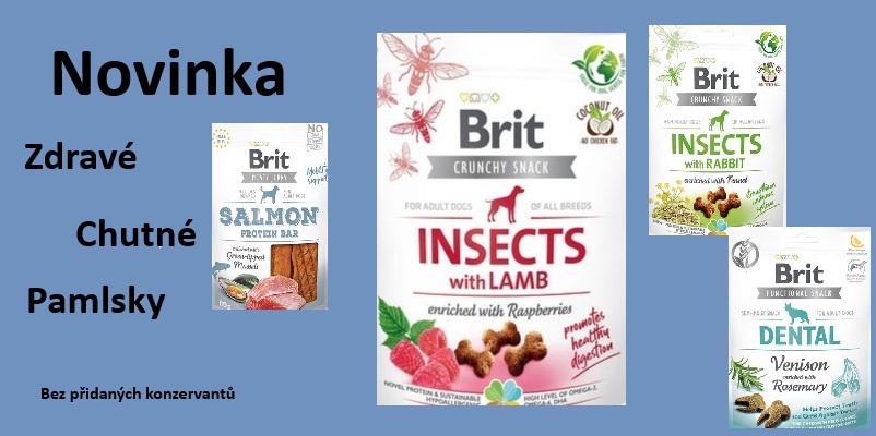 Brit care