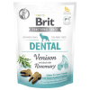 1_295098_pla_britcare_dog_functional_dentalsnack_hirsch_150g_hs_01_2_3_small
