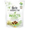 1_295996_pla_britcare_crunchy_cracker_insekten_kaninchen_fenchel_200g_hs_01_5_small
