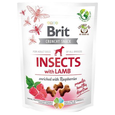 1_295998_pla_vafopraha_brit_care_crunchy_cracker_insekten_lamm_himbeeren_300g_hs_01_3_3