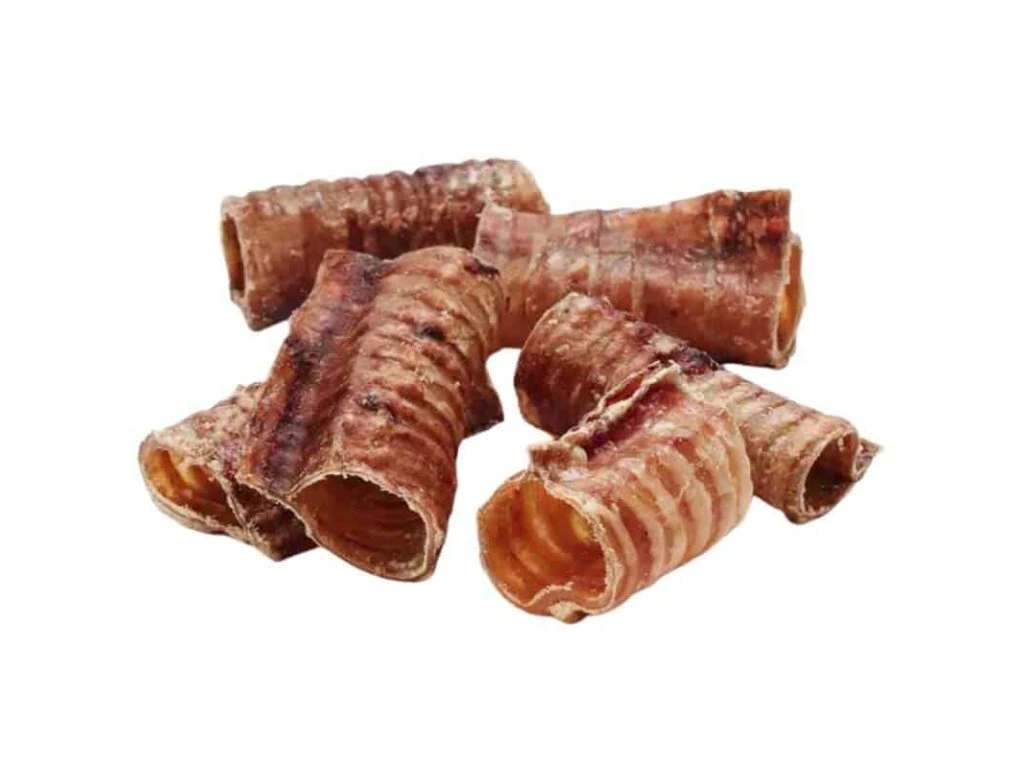 54_beef-gullet-1