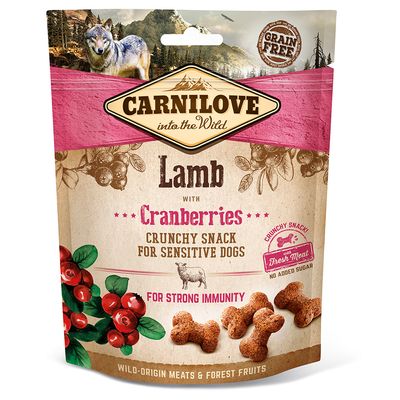 carnilove