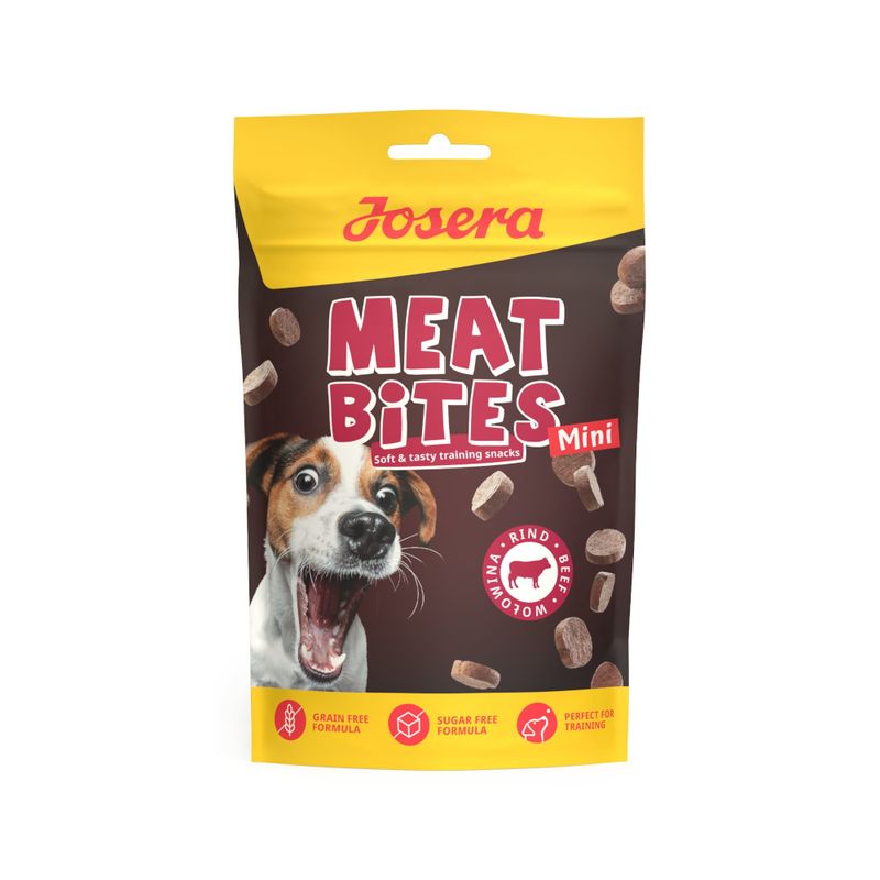 josera