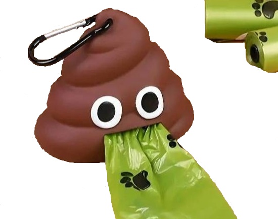 zásobník