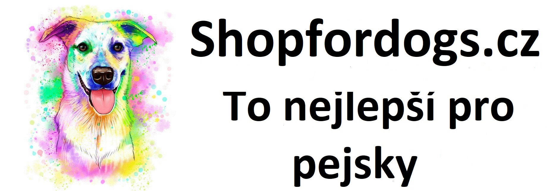 Shopfordogs.cz