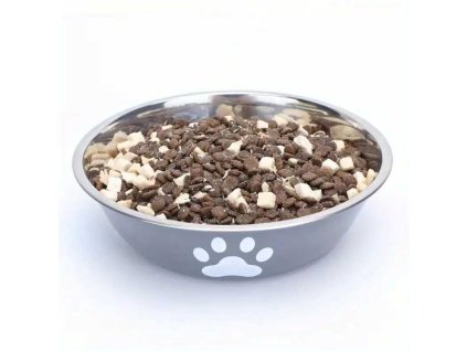 04104230 bf7d 4793 aaa7 897b033e1a30 800x800