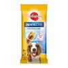 Pedigree DentaStix 25 kg