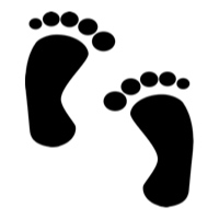 Specializace na barefoot a kvalitní obuv