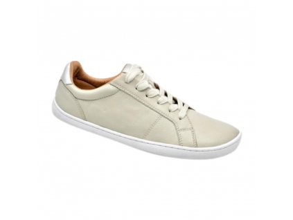 Barefoot BOTY PROTETIKA ADELA OF WHITE