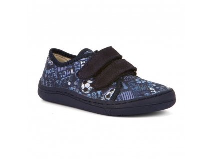 BOTY FRODDO G1700323-2  BLUE