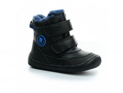 33606 1 protetika tarik black