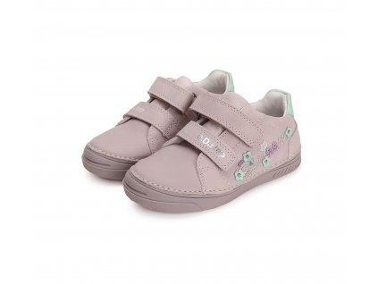 S040 41475 Mauve 06