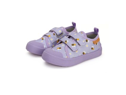 CSG 41272 Lavender 06