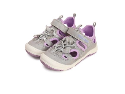 G065 41453D Mauve06