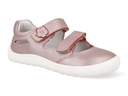 44442 1 pady pink barefoot sandalky protetika pady pink 2