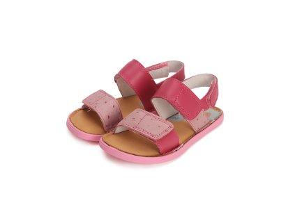 G076 41539 Dark Pink 06