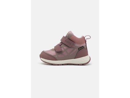 Viking Veme Reflex Mid GTX 2V ROSE