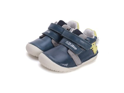 S070 51562A Royal Blue 06