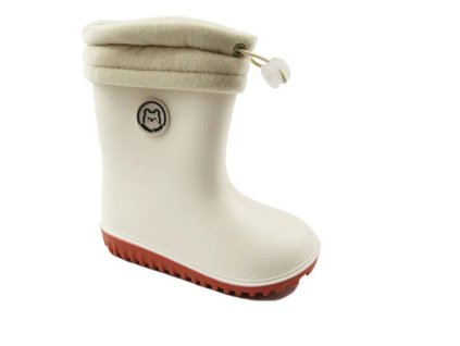 J388 BEIGE
