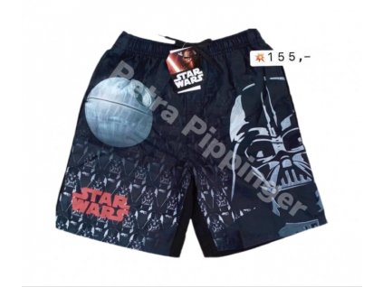 Plavky STAR WARS