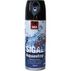 324 1 aquastop 200 ml sigal