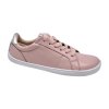 Barefoot BOTY PROTETIKA ADELA PINK