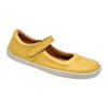 Barefoot BOTY PROTETIKA IZABELA YELLOW