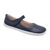 Barefoot BOTY PROTETIKA IZABELA NAVY