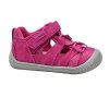Sandály Protetika KENDY fuxia