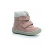 33585 1 protetika tamira pink