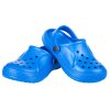 47256 1 159x008 24 detske pantofle eva befado str modra