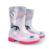 44150 1 demar twister print hl pinky unicorn 0036 22 23