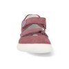 40190 2 tery old pink barefoot sandalky protetika tery old pink ruzove 3