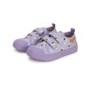 CSG 41272 Lavender 06