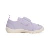 CSG 41901B Mauve 03