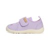 CSG 41901B Mauve 01