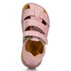 41651 5 holcici barefoot sandaly