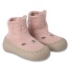 48697 1 002p043 18 befado boticky pro miminka ruzove