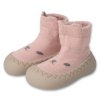 48697 2 002p043 18 befado boticky pro miminka ruzove