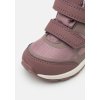 Viking Veme Reflex Mid GTX 2V ROSE