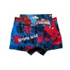 Boxerky SPIDER-MAN