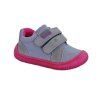 Protetika DONY pink