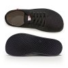Barefoot tenisky ALL IN - A06