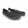 Barefoot tenisky slip-on ALL IN - AB01