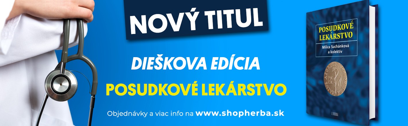 Posudkove lekrastvo