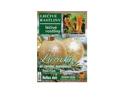 liecive rastliny 6 2016 shopherba