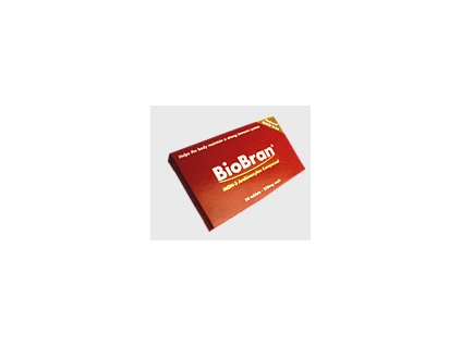 biobran250 shopherba