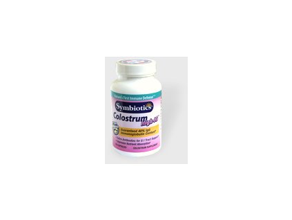 symbiotics colostrum high ig shopherba